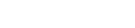 Raskor