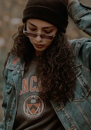 JACKETS image